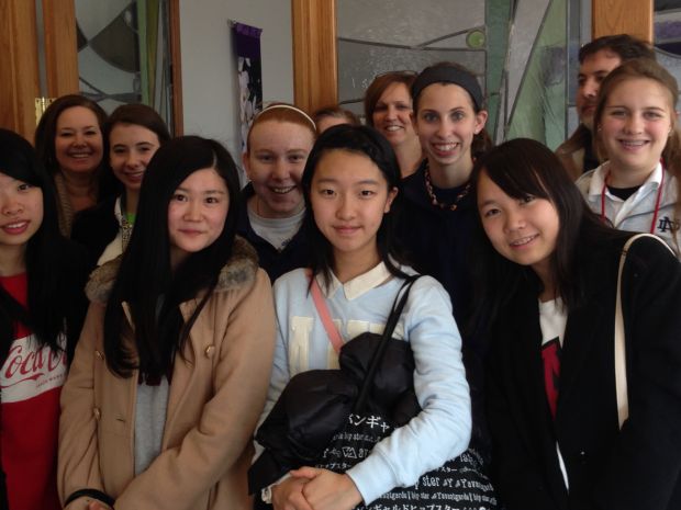 when_Notre Dame Japanese visitors.jpg